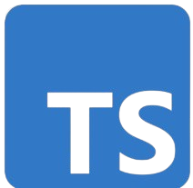 TypeScript